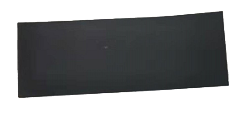 SOFLOW Schaumstoffstreifen SO4 PRO GEN 2 (Original) SOFLOW Schaumstoffstreifen SO4 PRO GEN 2 (Original)