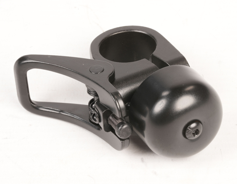 SEGWAY BELL G30 MAX G30D II (Original) SEGWAY BELL G30 MAX G30D II (Original)