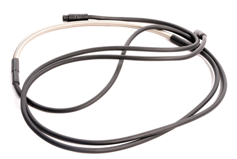 SOFLOW (28) Hauptkabel SO ONE PRO GEN 2 (Original) SOFLOW (28) Hauptkabel SO ONE PRO GEN 2 (Original)