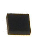 PackardBell Gummifuß EasyNote F124 Serie (Original) PackardBell Gummifuß EasyNote F124 Serie (Original)