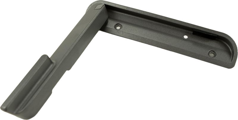 EGRET (06) Seitenständer Ey! 1 (Original)