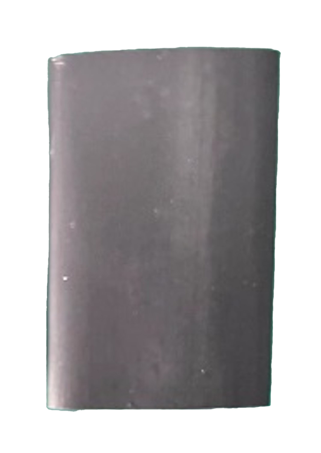 SOFLOW Schrumpfschlauch SOX (Original) SOFLOW Schrumpfschlauch SOX (Original)