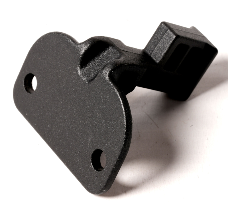 EGRET (31) Halterung Vorderlicht ONE (Original) EGRET (31) Halterung Vorderlicht ONE (Original)