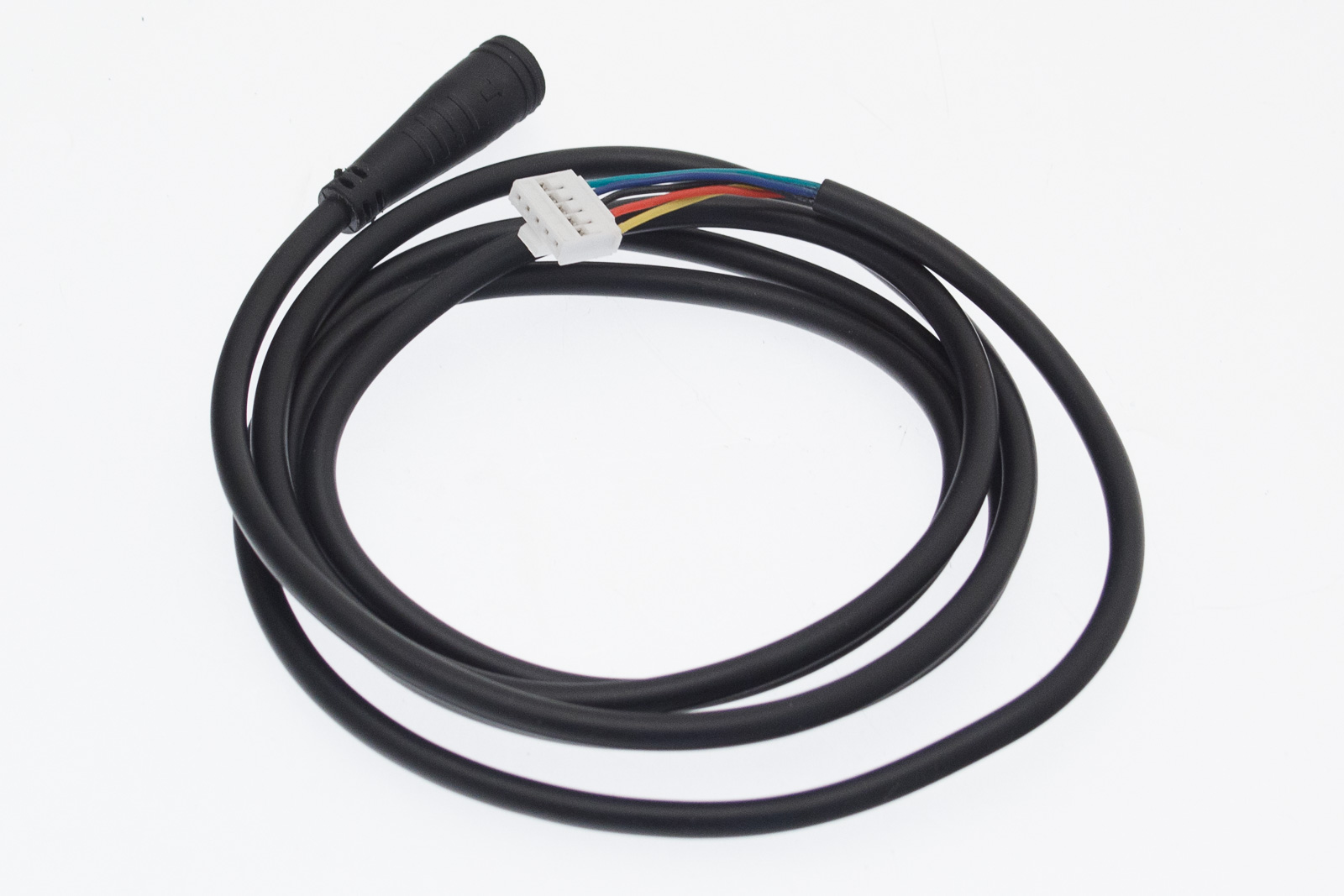 SOFLOW (12) Hauptkabel SO2 ZERO (Original) SOFLOW (12) Hauptkabel SO2 ZERO (Original)