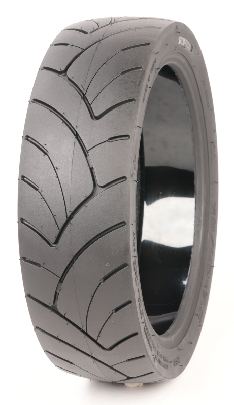 SEGWAY JELLY-VAKUUMREIFEN 70/60-7.5 Max G3 D (Original)