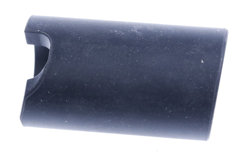 SOFLOW (6) rechte Abdeckung Lenkerstange SO ONE PRO GEN 2 (Original) SOFLOW (6) rechte Abdeckung Lenkerstange SO ONE PRO GEN 2 (Original)