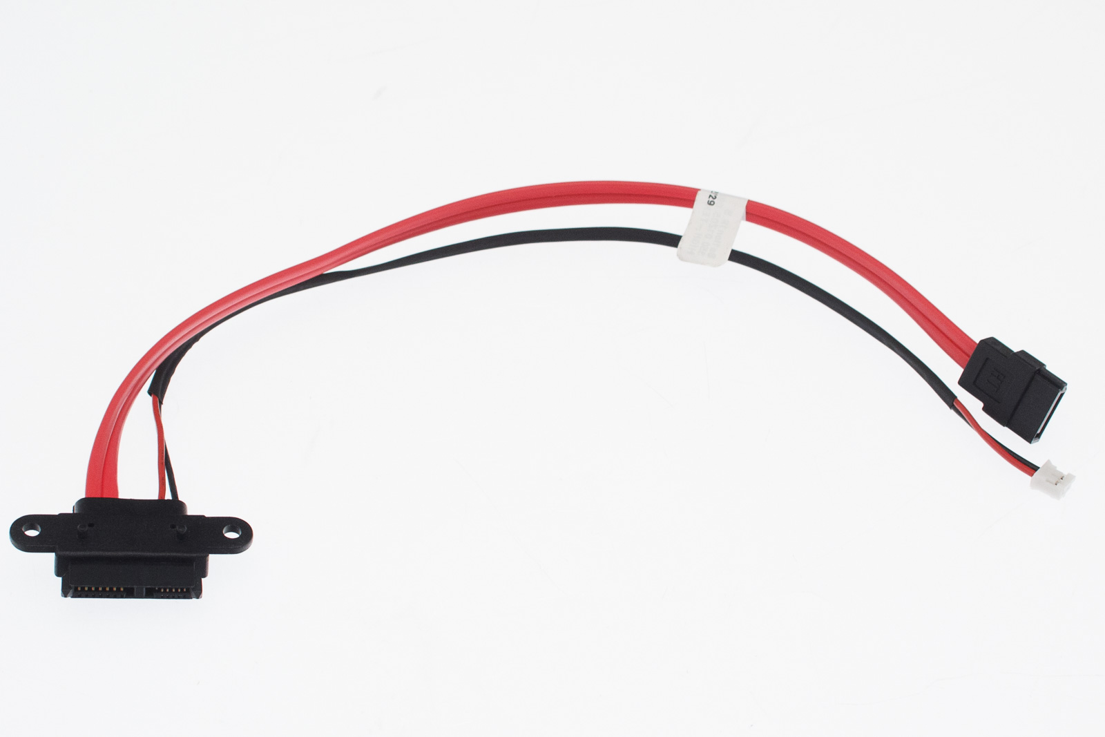 PackardBell CABLE.ODD oneTwo S3481 Serie (Original) PackardBell CABLE.ODD oneTwo S3481 Serie (Original)