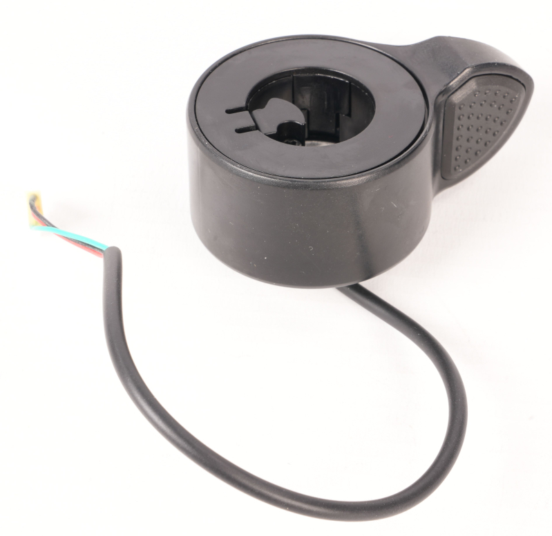 SOFLOW (9) Geschwindigkeitsgeber SO ONE LITE (Original)