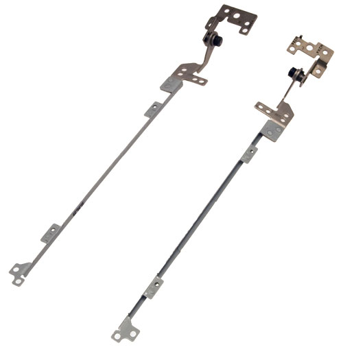 Gateway COVER.LCD.BRACKET.L&R Gateway LT23 Serie (Original) Gateway COVER.LCD.BRACKET.L&R Gateway LT23 Serie (Original)