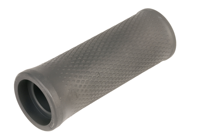 SEGWAY Griff links E2 D (Original)