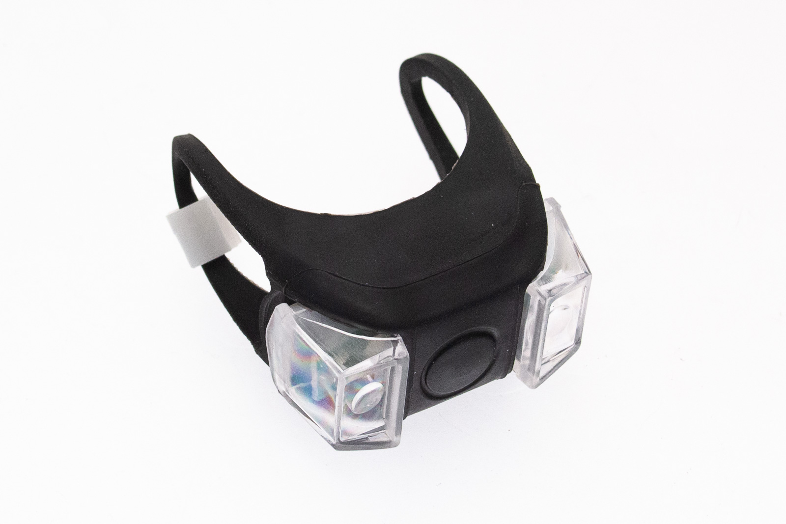 CITYBLITZ (P5-03) Vorderlicht CB090 (Original) CITYBLITZ (P5-03) Vorderlicht CB090 (Original)