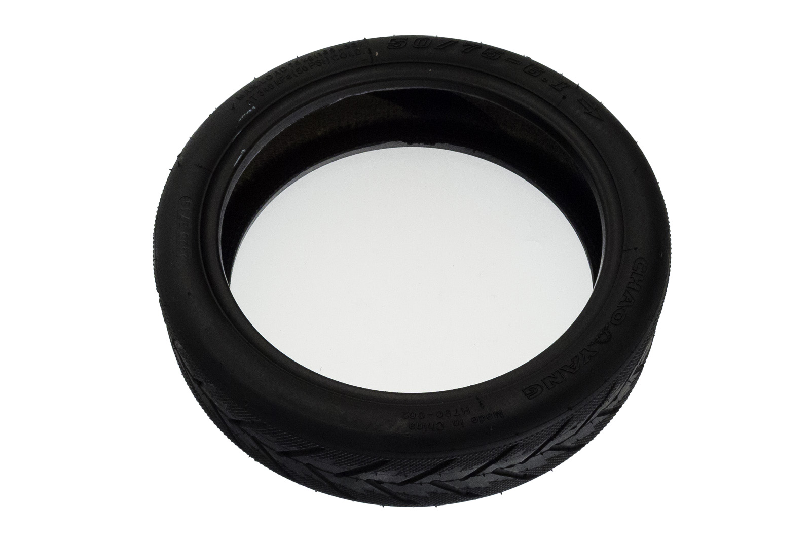 SOFLOW Radmantel B-Grade SO1 PRO (Original) SOFLOW Radmantel B-Grade SO1 PRO (Original)