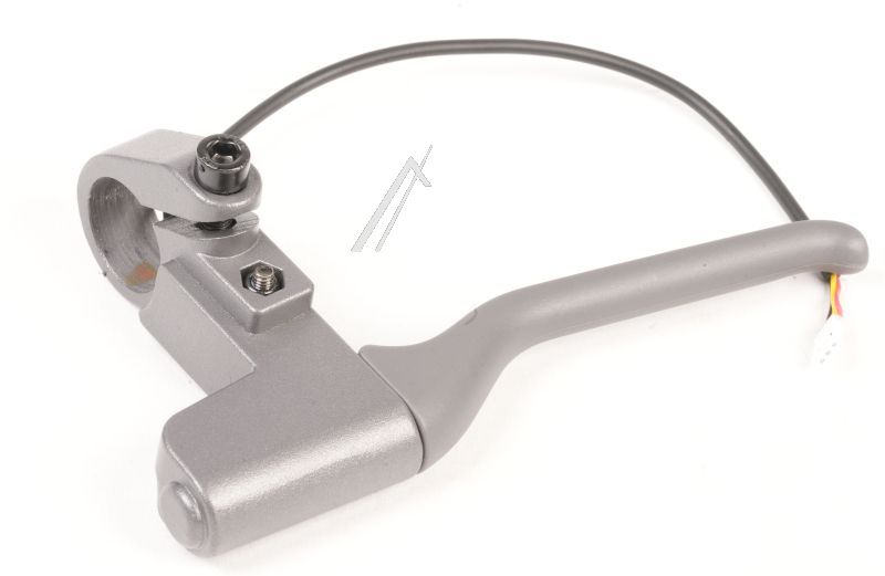 EGRET (22) rechter Bremshebel Ey! 2 (Original) EGRET (22) rechter Bremshebel Ey! 2 (Original)