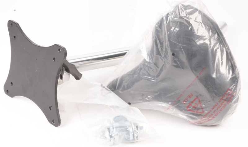 EGRET Sitz inkl. Stange xH1 (Original)