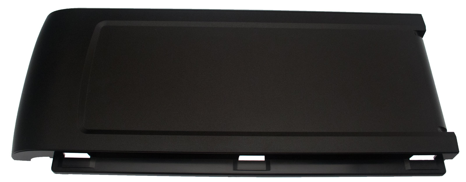 PackardBell Gehäusedeckel / Cover TOP ZEUS imedia M3710 Serie (Original) PackardBell Gehäusedeckel / Cover TOP ZEUS imedia M3710 Serie (Original)