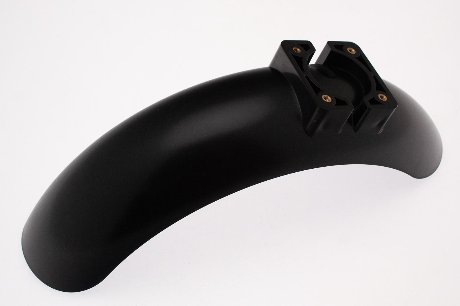 CITYBLITZ (P3-06) Schutzblech vorn CB079SZ (Original) CITYBLITZ (P3-06) Schutzblech vorn CB079SZ (Original)