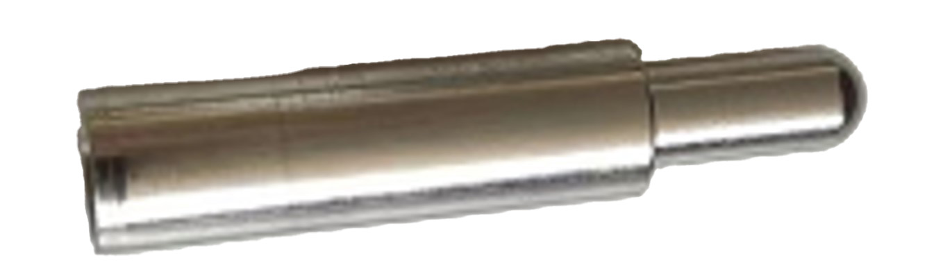 SOFLOW Metallstift Akkuklappe SO4 PRO GEN 2 (Original)