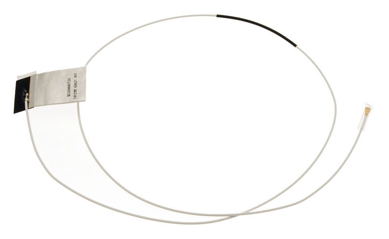 Gateway CABLE.ANTENNA.WLAN.AUX Gateway NV55S Serie (Original)