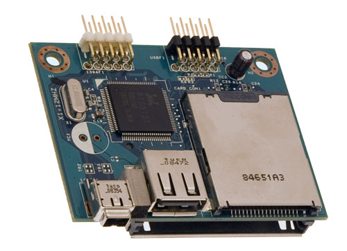 eMachines Kartenleserboard / CARD READER BD.DA078L eMachines EL1200 Serie (Original) eMachines Kartenleserboard / CARD READER BD.DA078L eMachines EL1200 Serie (Original)