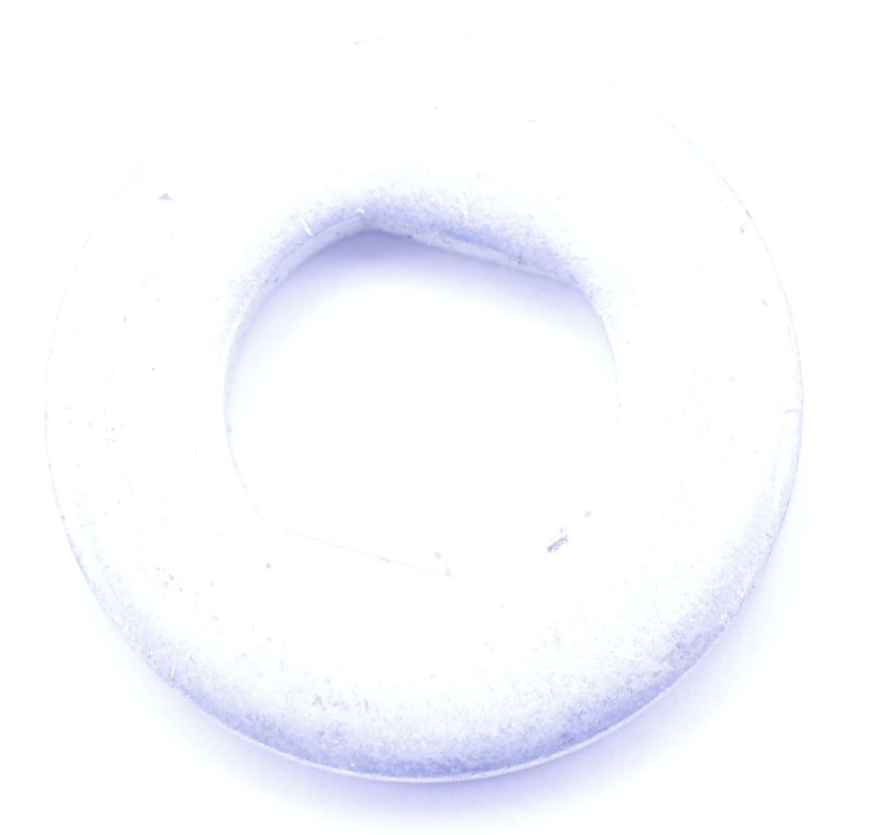 SOFLOW (66) Dichtungsring ohne Haken SO2 ZERO (Original)