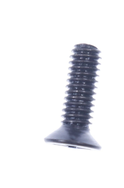 SOFLOW (1-24) M4 * 10 COUNTERSUNK HEAD CROSS SCREW FIXING INSTRUMENT BRACKET SOX (Original)