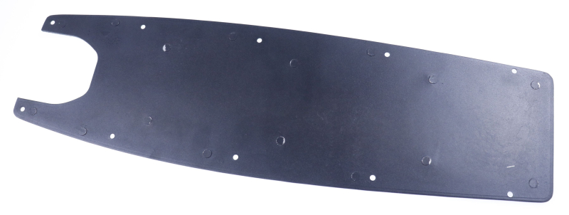 GROVER (4-15) Obere Abdeckung Trittbrett SOX (Original) GROVER (4-15) Obere Abdeckung Trittbrett SOX (Original)