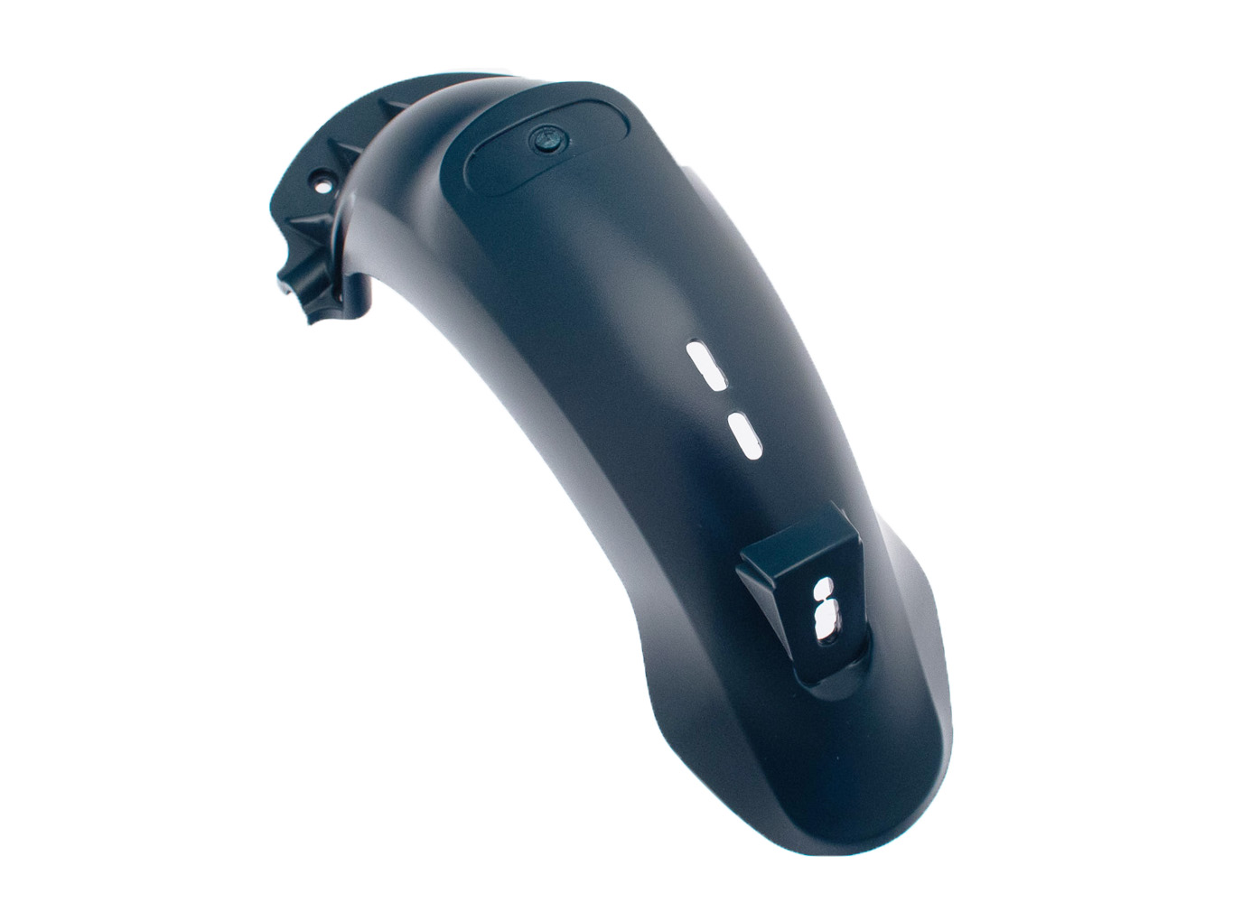 SOFLOW Schutzblech hinten B-Grade SO3 GEN 2 (Original) SOFLOW Schutzblech hinten B-Grade SO3 GEN 2 (Original)