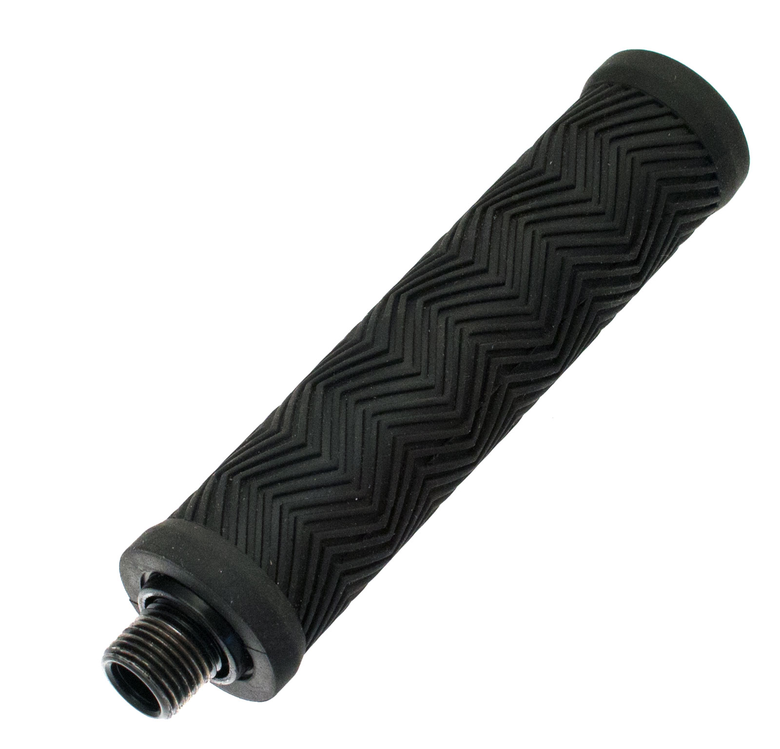 CITYBLITZ (P1-09) Griff rechts 17mm B-Grade CB064SZ (Original) CITYBLITZ (P1-09) Griff rechts 17mm B-Grade CB064SZ (Original)