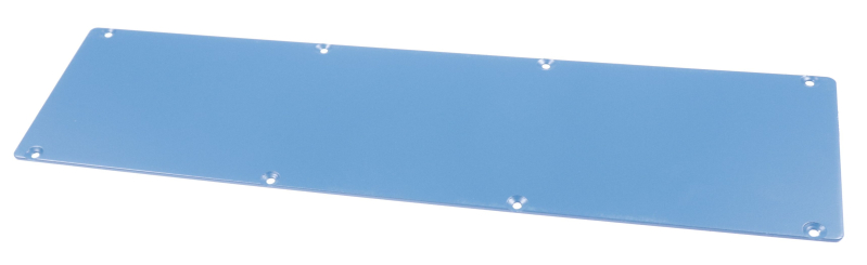 SOFLOW (28) Untere Abdeckung Trittbrett in grün SO ONE PRO (Original) SOFLOW (28) Untere Abdeckung Trittbrett in grün SO ONE PRO (Original)