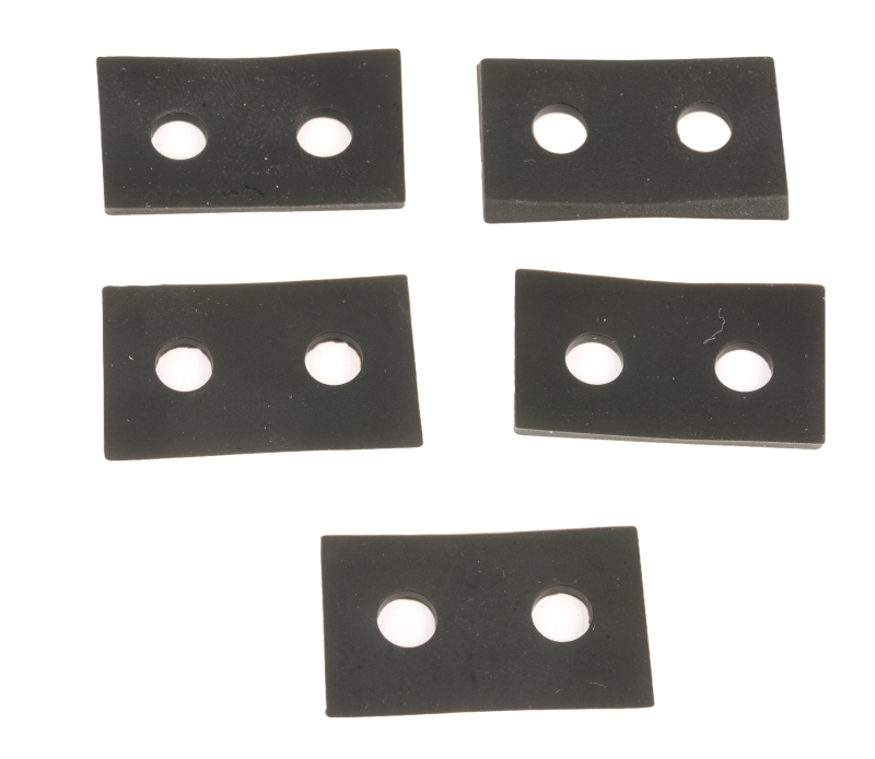 SEGWAY LENKROHR-OBERKONTURPOLSTER NINEBOT KICKSCOOTER F SERIES F2D (Original)