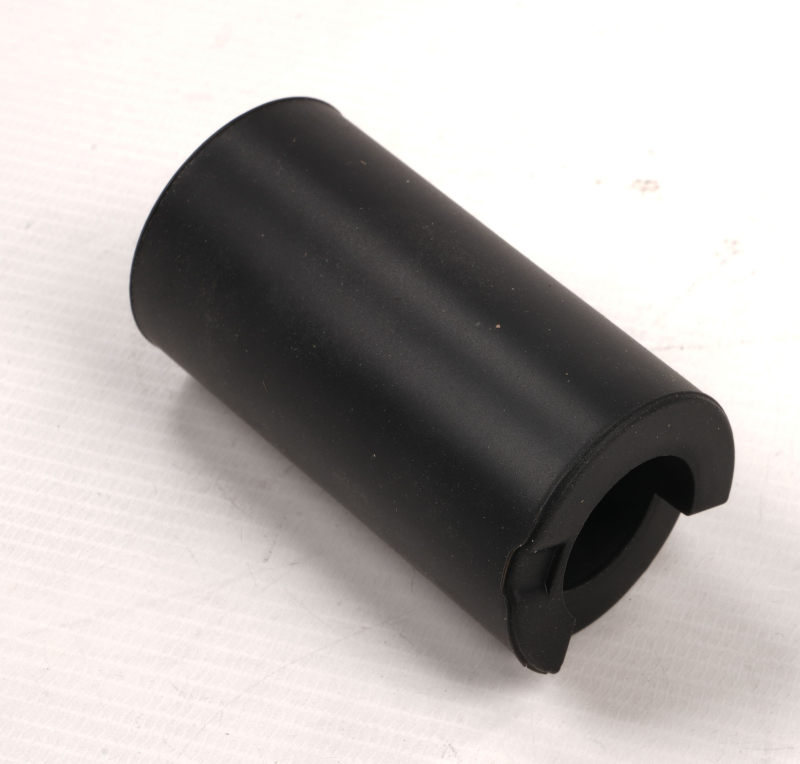 SOFLOW (5) Abdeckung Lenkerstange rechts SO4 PRO GT (Original) SOFLOW (5) Abdeckung Lenkerstange rechts SO4 PRO GT (Original)