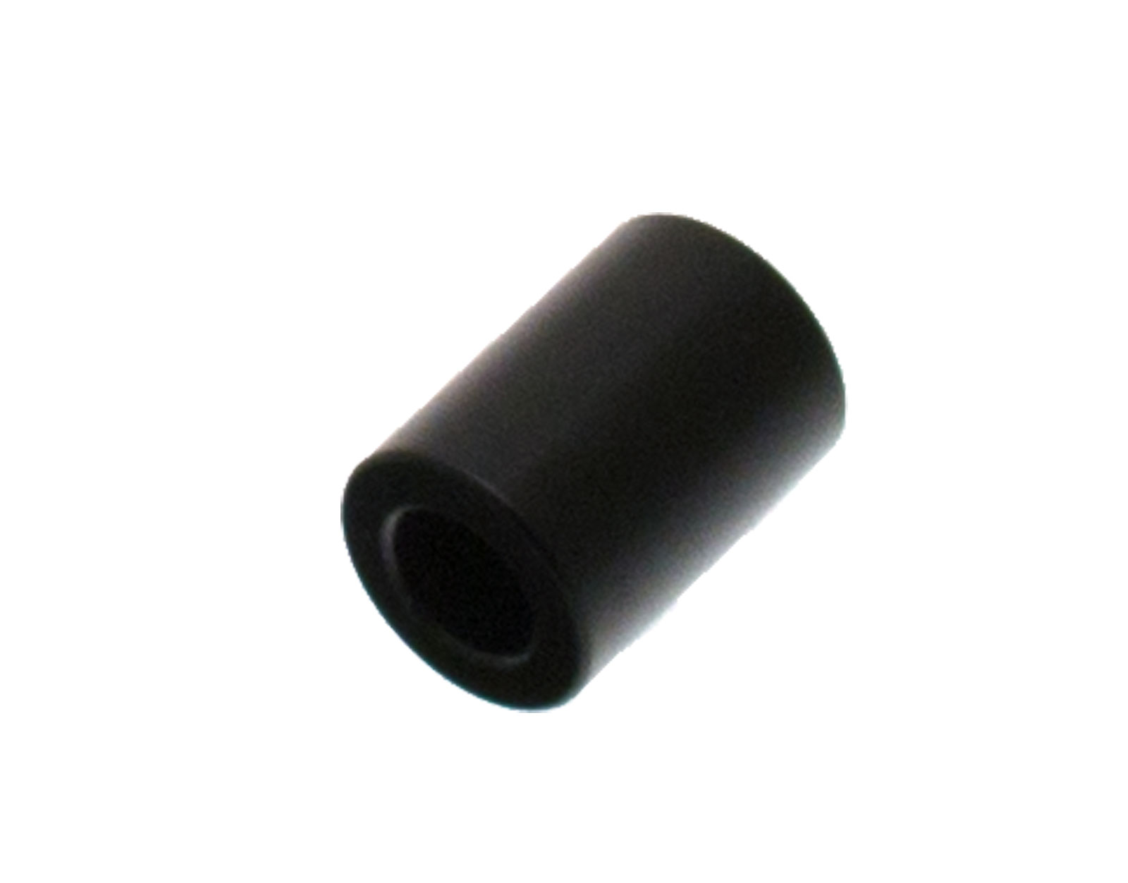 SOFLOW (4-3) Halterung SO6 (Original) SOFLOW (4-3) Halterung SO6 (Original)