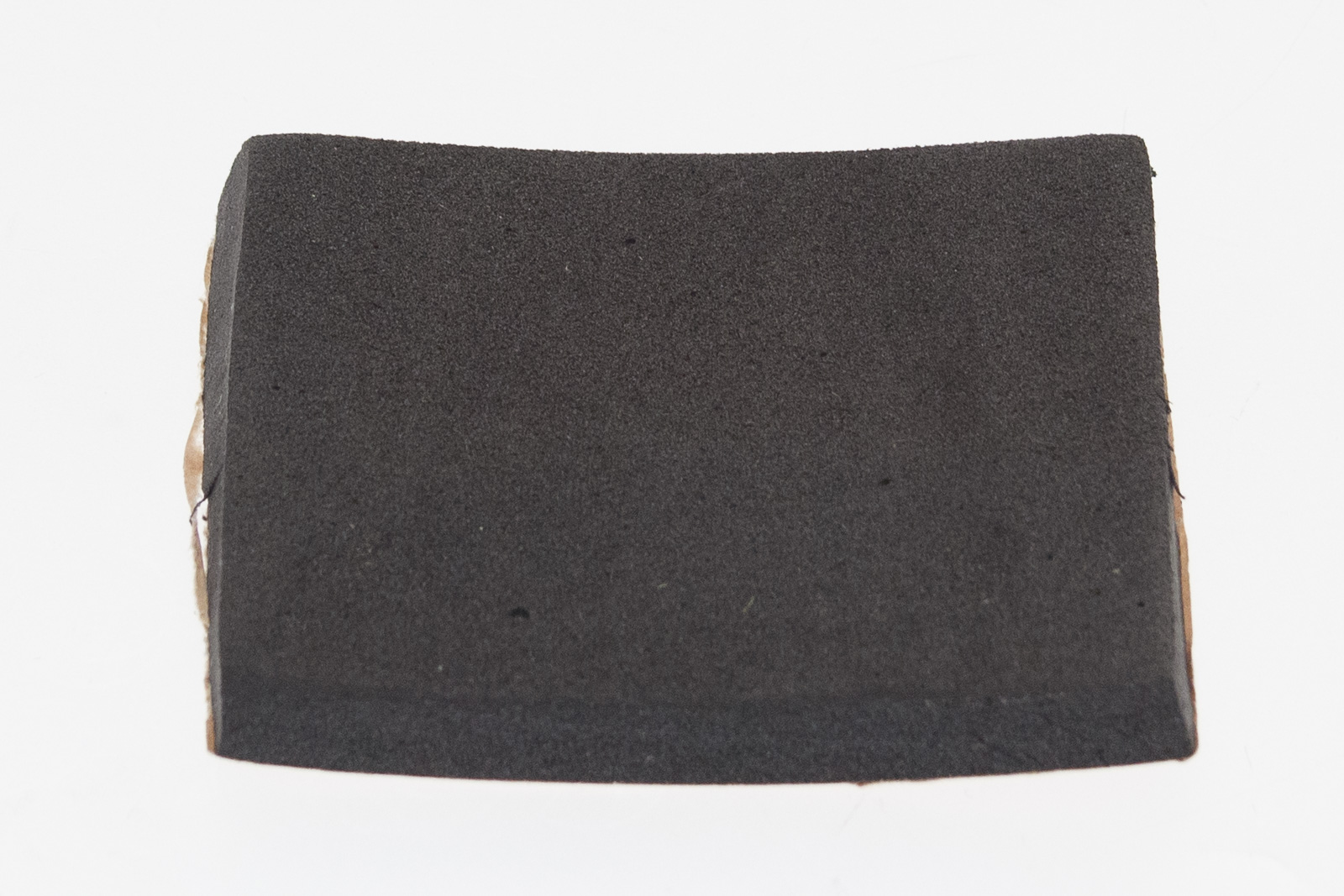 GROVER Schaumstoff-Tape SO2 + (Original) GROVER Schaumstoff-Tape SO2 + (Original)