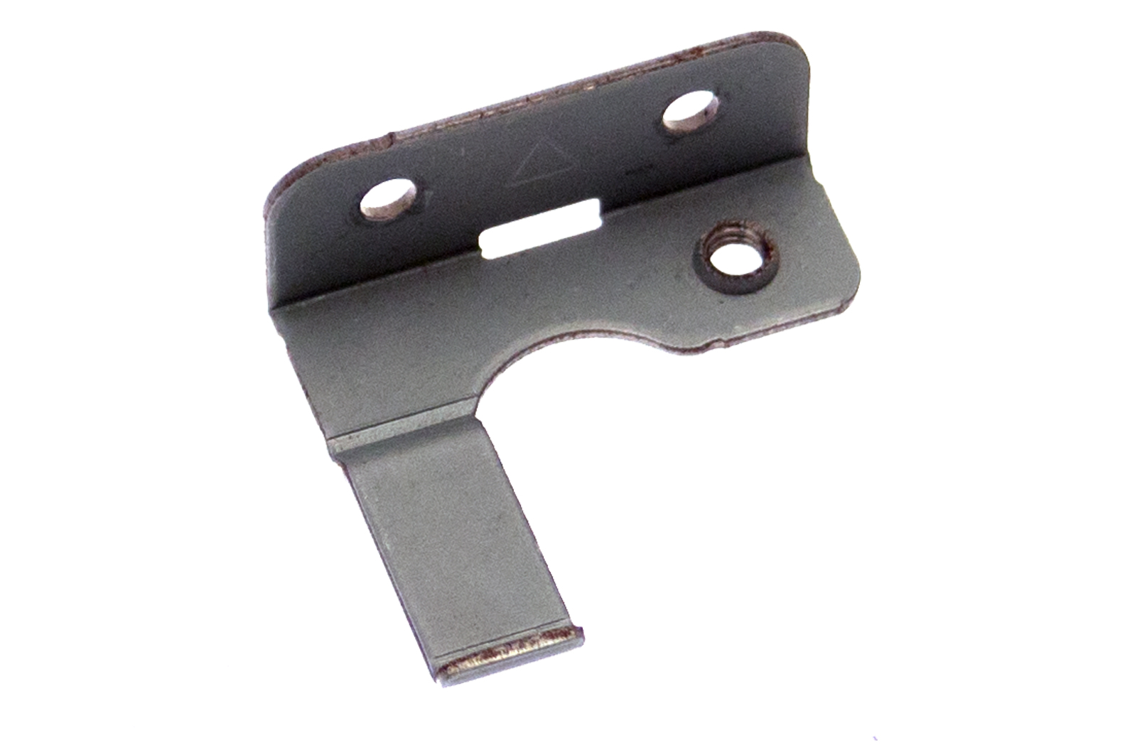 eMachines Halterung Laufwerk Bracket Odd eMachines G729G Serie (Original) eMachines Halterung Laufwerk Bracket Odd eMachines G729G Serie (Original)