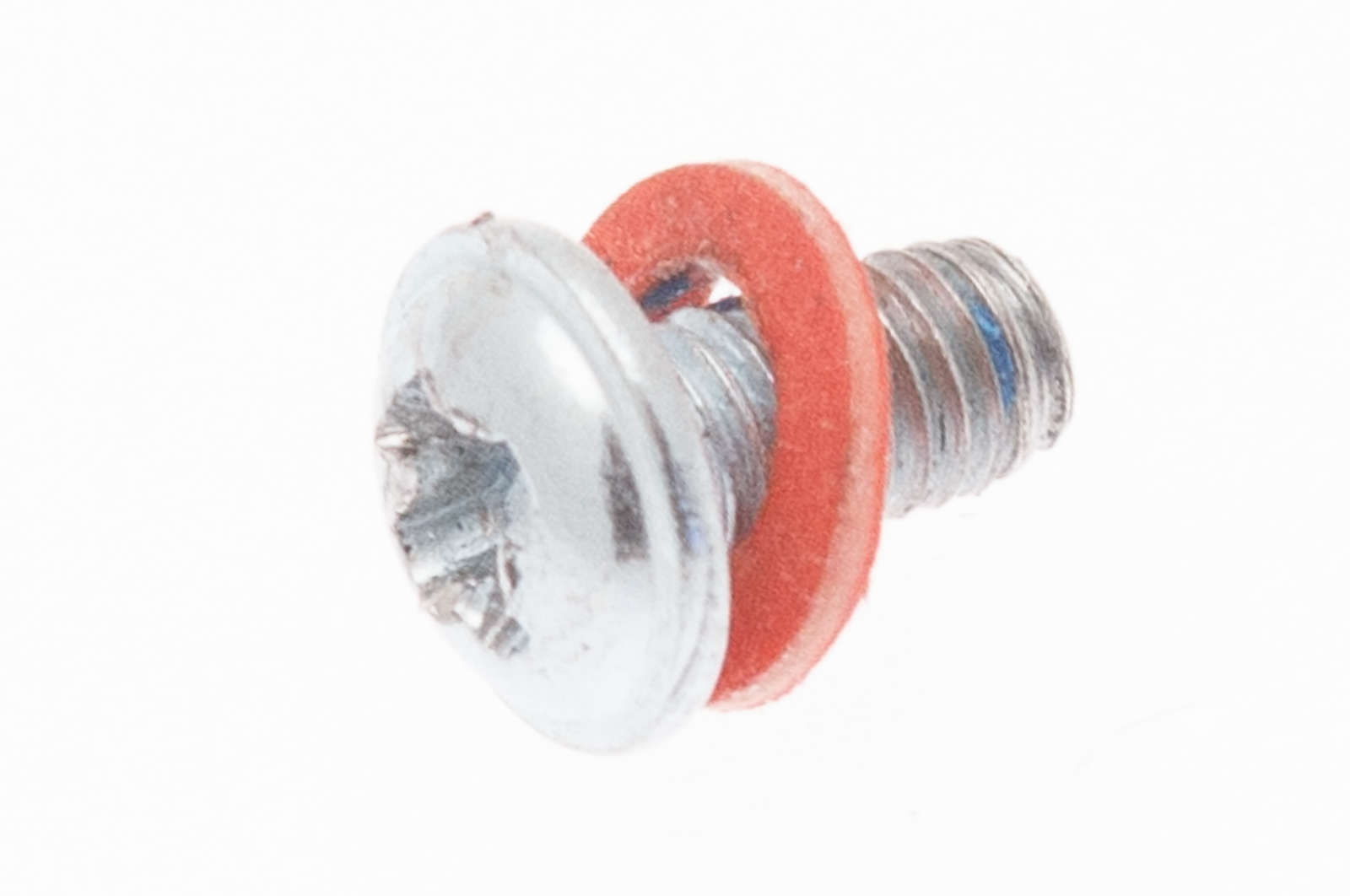 SOFLOW (1-37) Schraube M3*6 SO1 ABE (Original) SOFLOW (1-37) Schraube M3*6 SO1 ABE (Original)