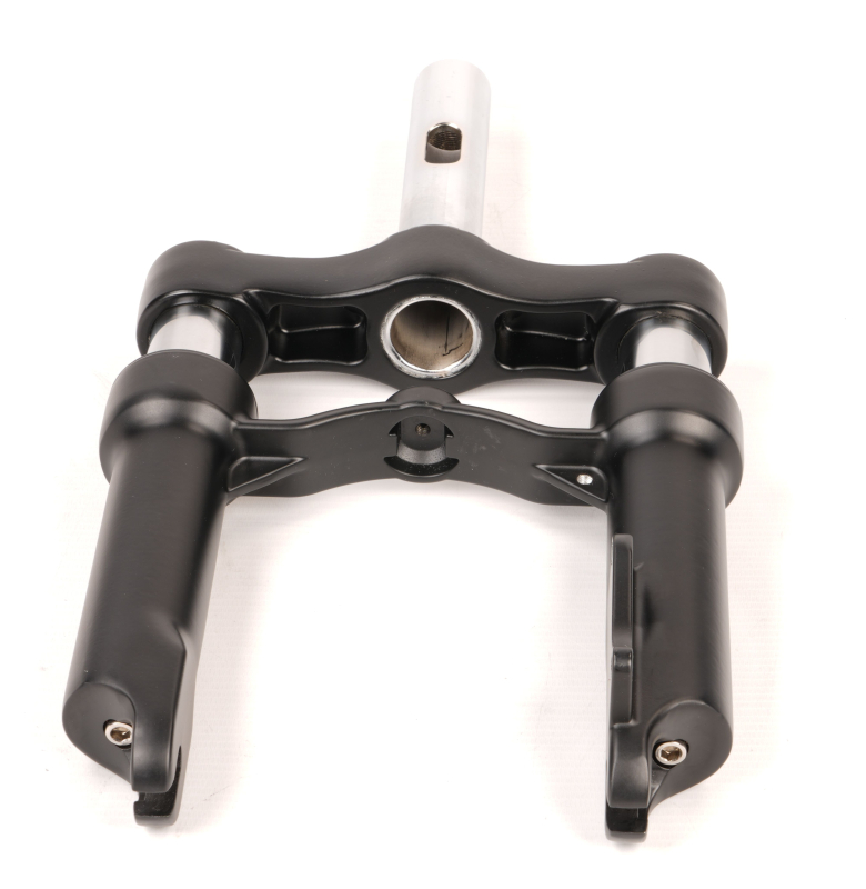 SOFLOW (40) Stoßdämpfer vorne SO4 PRO GT (Original) SOFLOW (40) Stoßdämpfer vorne SO4 PRO GT (Original)