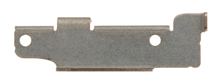 Gateway BRACKET.ODD Gateway NV54 Serie (Original) Gateway BRACKET.ODD Gateway NV54 Serie (Original)