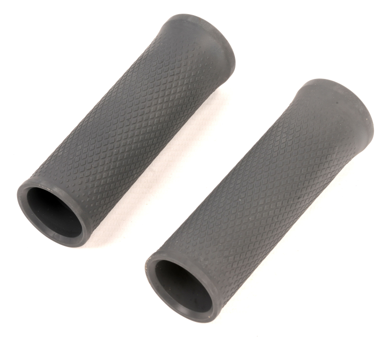 SEGWAY LENKERGRIFF F2 F2D (Original) SEGWAY LENKERGRIFF F2 F2D (Original)