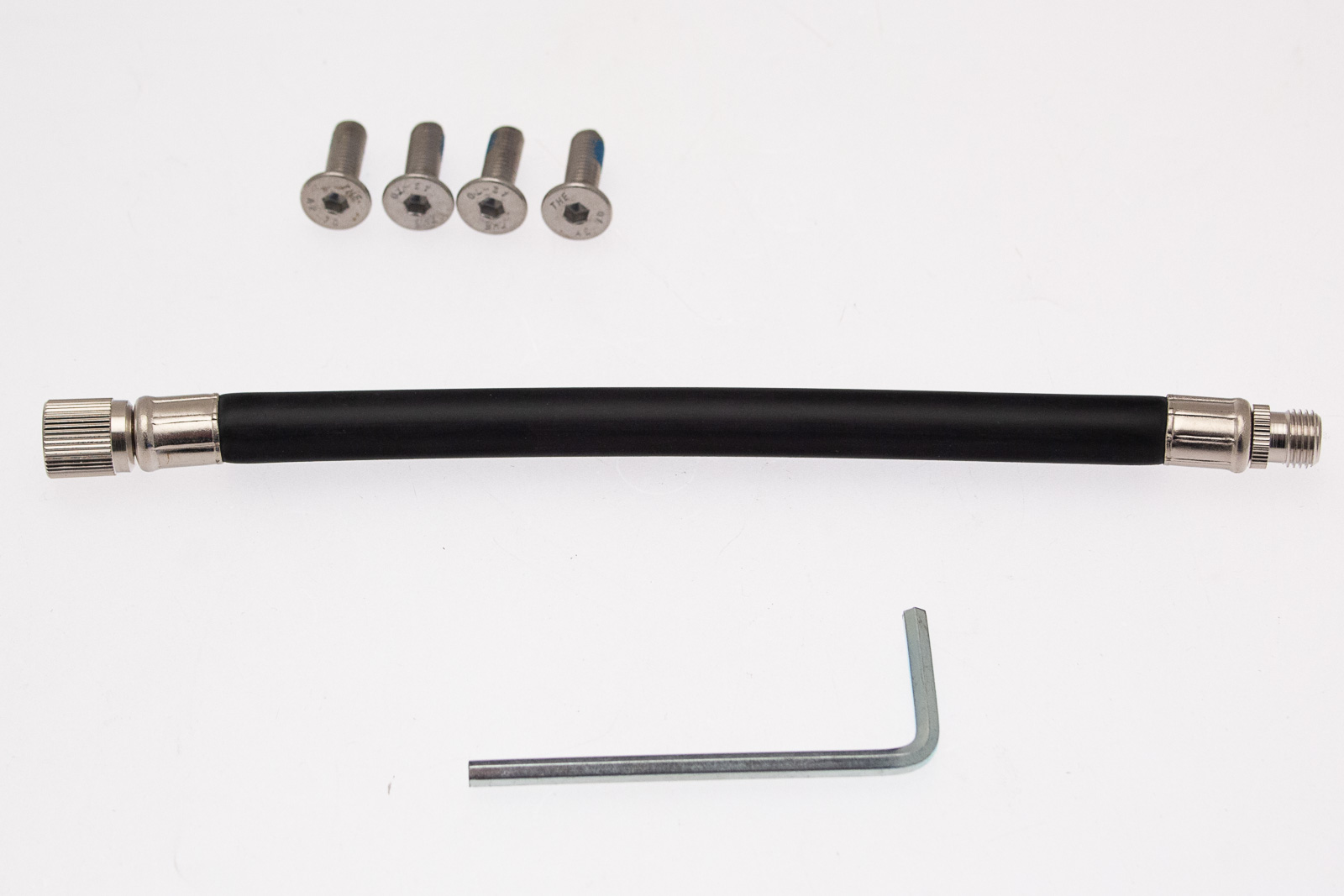 SOFLOW TOOL SET SO4 Pro (Original) SOFLOW TOOL SET SO4 Pro (Original)