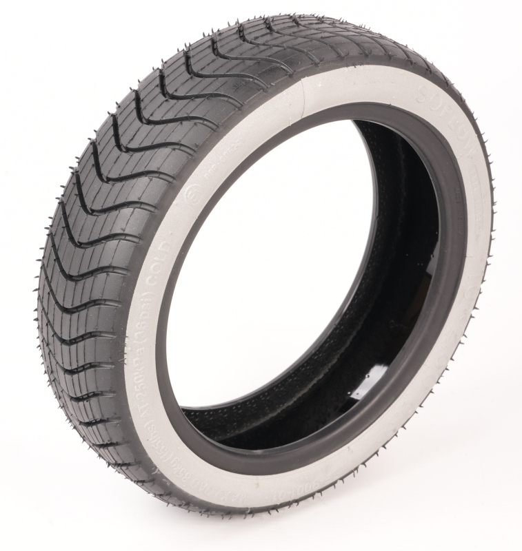 SOFLOW (41-2 & 112-2) schlauchloser Mantel SO4 PRO GT (Original) SOFLOW (41-2 & 112-2) schlauchloser Mantel SO4 PRO GT (Original)