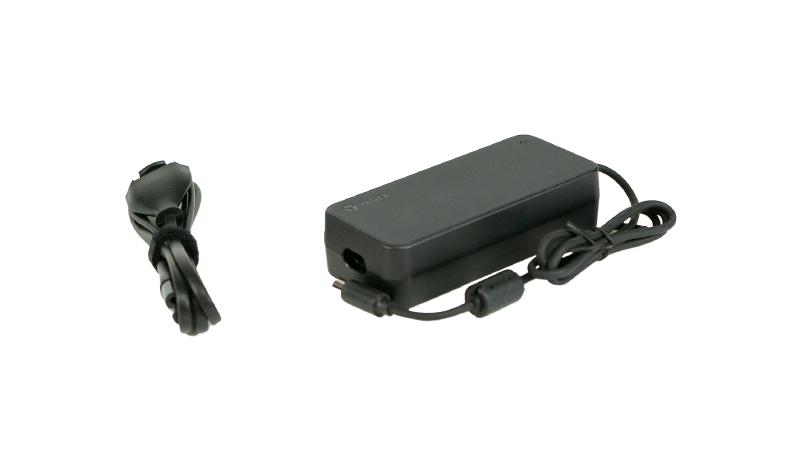 EGRET Netzteil / Ladegerät Ey! 6 (Original) EGRET Netzteil / Ladegerät Ey! 6 (Original)