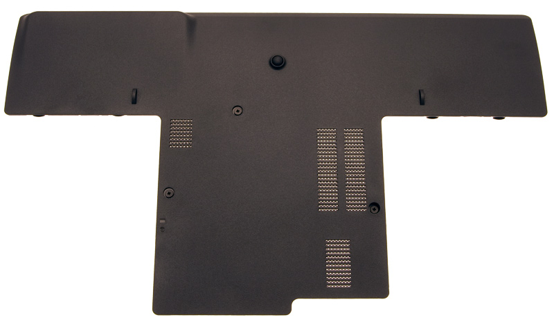 Gateway Gehäuse / Cover Door für 2. Festplatte Gateway NV77H Serie (Original) Gateway Gehäuse / Cover Door für 2. Festplatte Gateway NV77H Serie (Original)