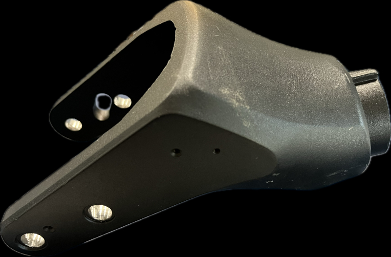 SOFLOW (3) Vordergabel SOX (Original) SOFLOW (3) Vordergabel SOX (Original)