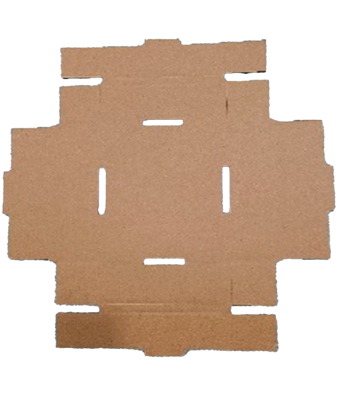 SOFLOW Karton Vorder- und Hinterrad SOX (Original) SOFLOW Karton Vorder- und Hinterrad SOX (Original)