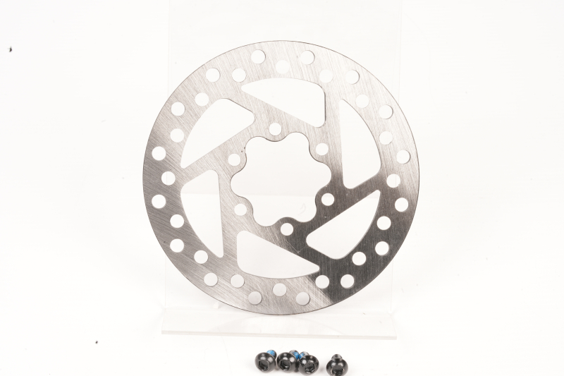 EGRET Bremsscheibe xR1 (Original)