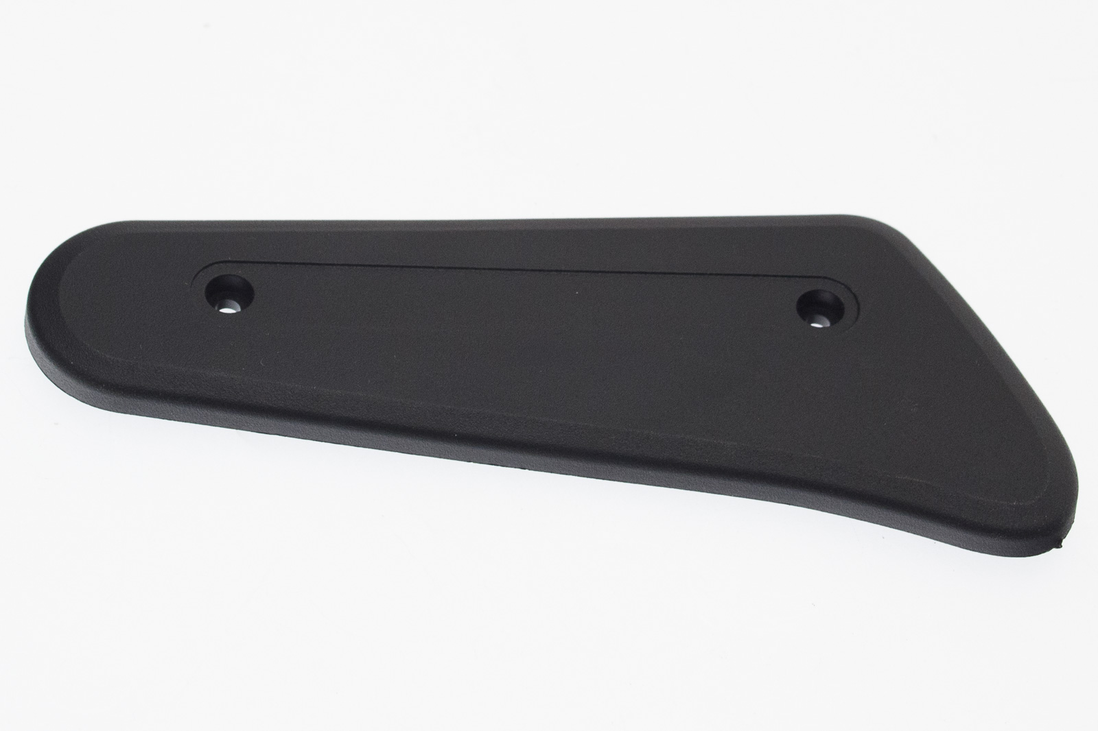 SOFLOW (3-8) Abdeckung Vordergabel rechts SOX (Original) SOFLOW (3-8) Abdeckung Vordergabel rechts SOX (Original)