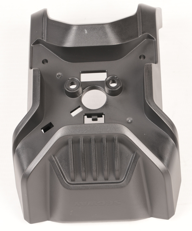 SEGWAY FRONTPOSITIONSLEUCHTE FRONTBASIS  ZT3 PRO ZT3 PRO D (Original)