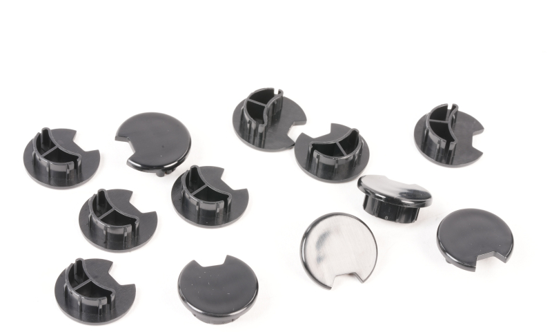 SEGWAY HANDLE BAR SALES MAX G30D II (Original) SEGWAY HANDLE BAR SALES MAX G30D II (Original)