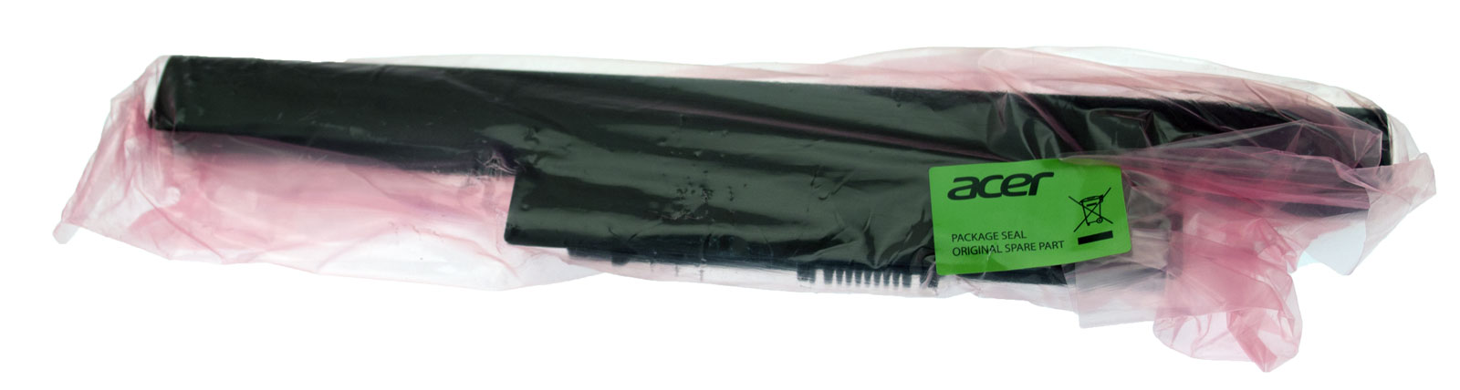 Gateway Akku / Batterie / Battery 4400mAh Gateway NV75S Serie (Original) Gateway Akku / Batterie / Battery 4400mAh Gateway NV75S Serie (Original)