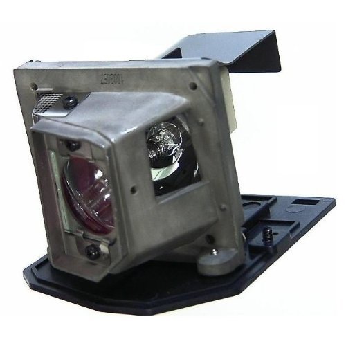 eMachines Lampe / Module Lamp V100 Serie (Original) eMachines Lampe / Module Lamp V100 Serie (Original)